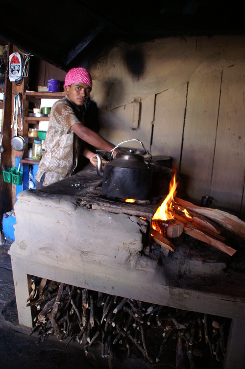 2005_nepaltrip_087